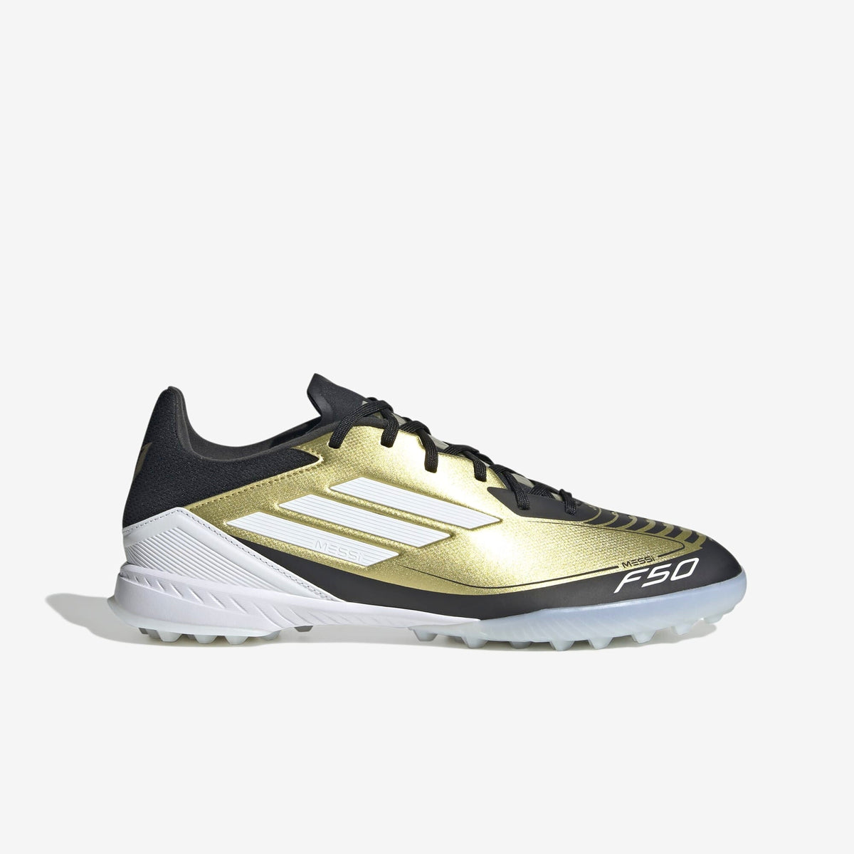 adidas Messi F50 League