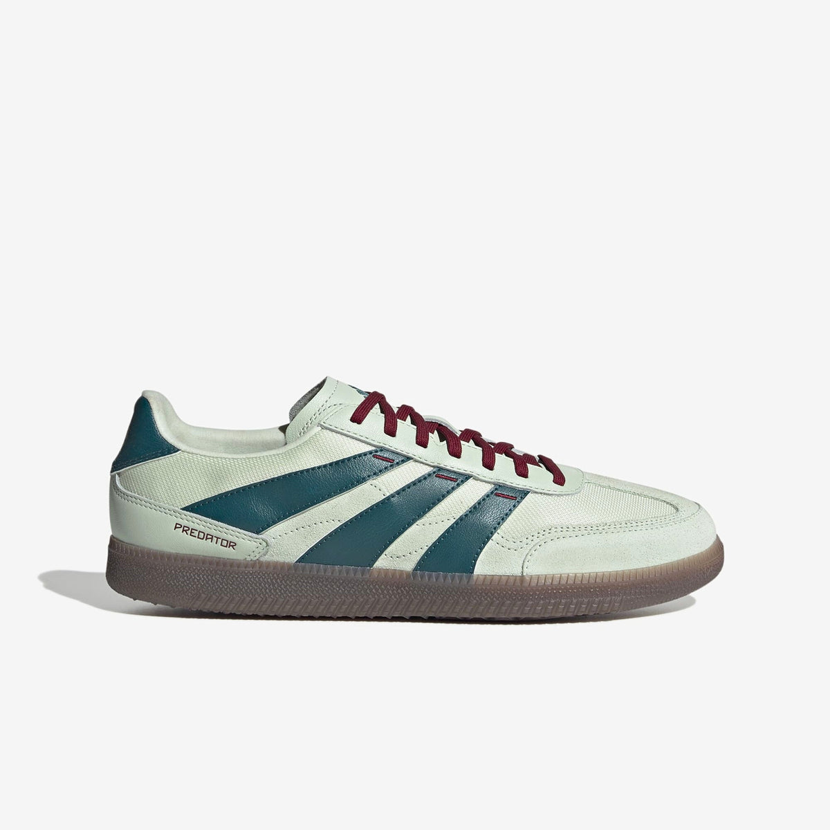 adidas Mexico Predator Freestyle