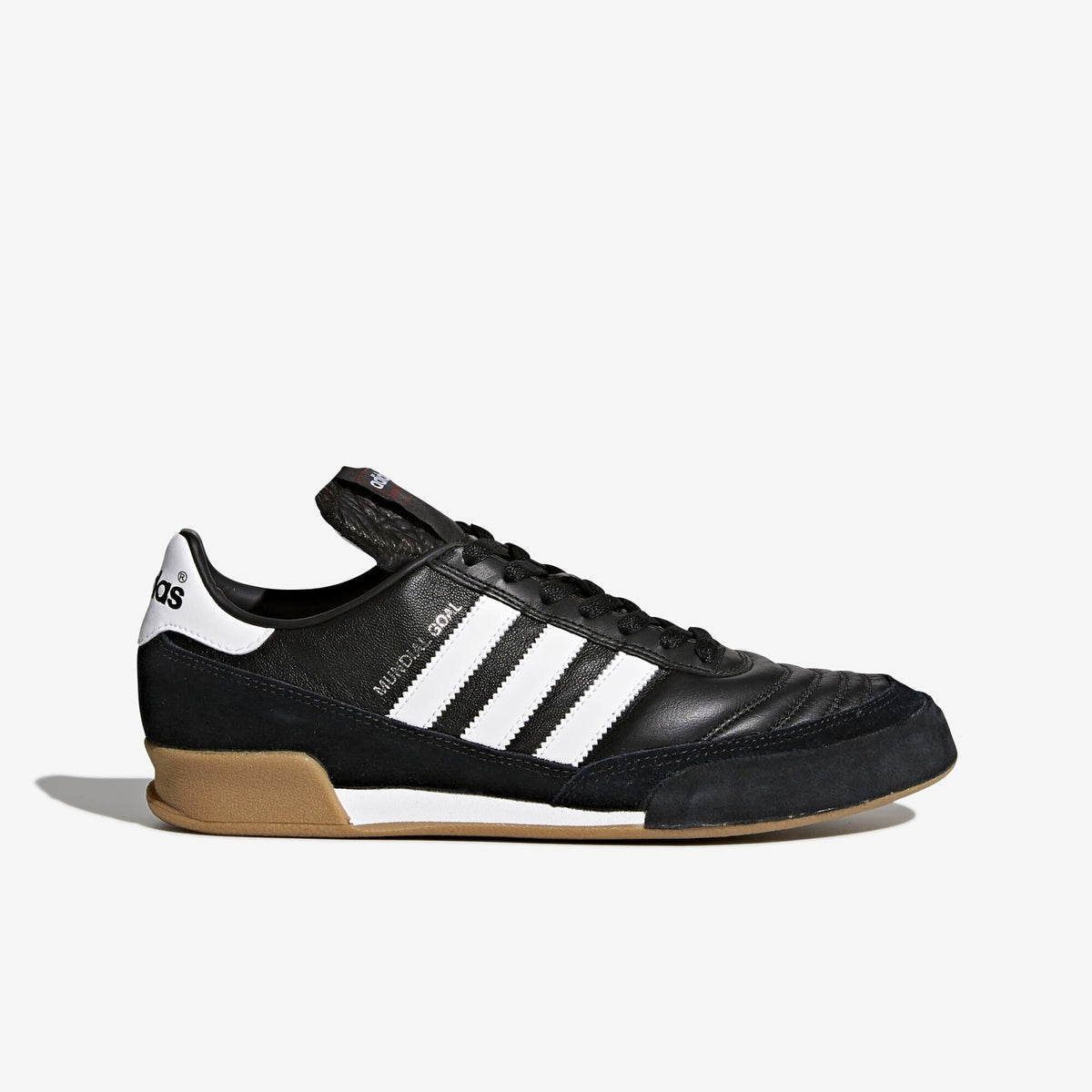 adidas Mundial Goal