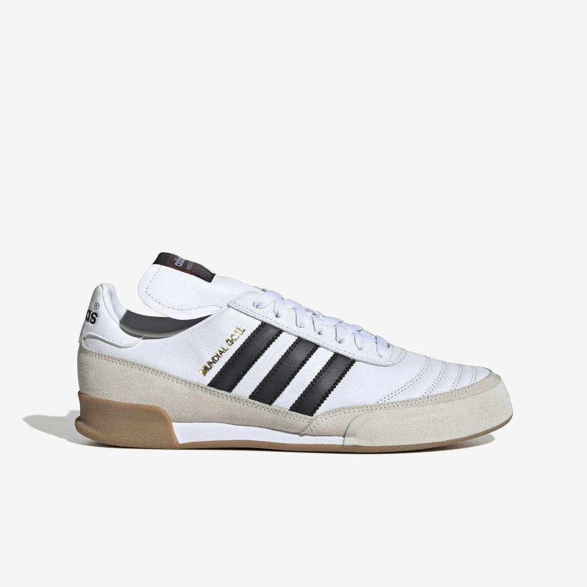 adidas Mundial Goal