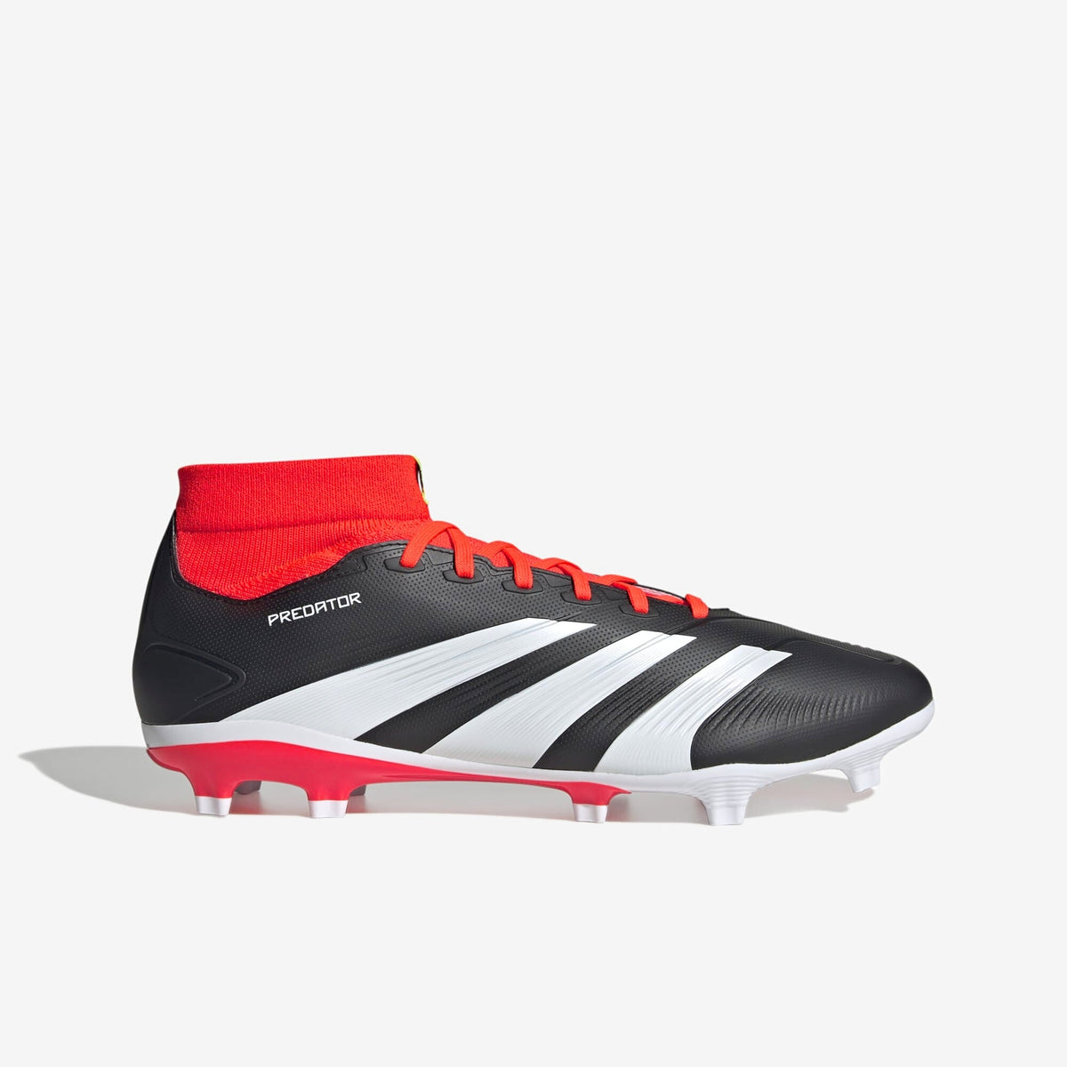 adidas Predator 24 League