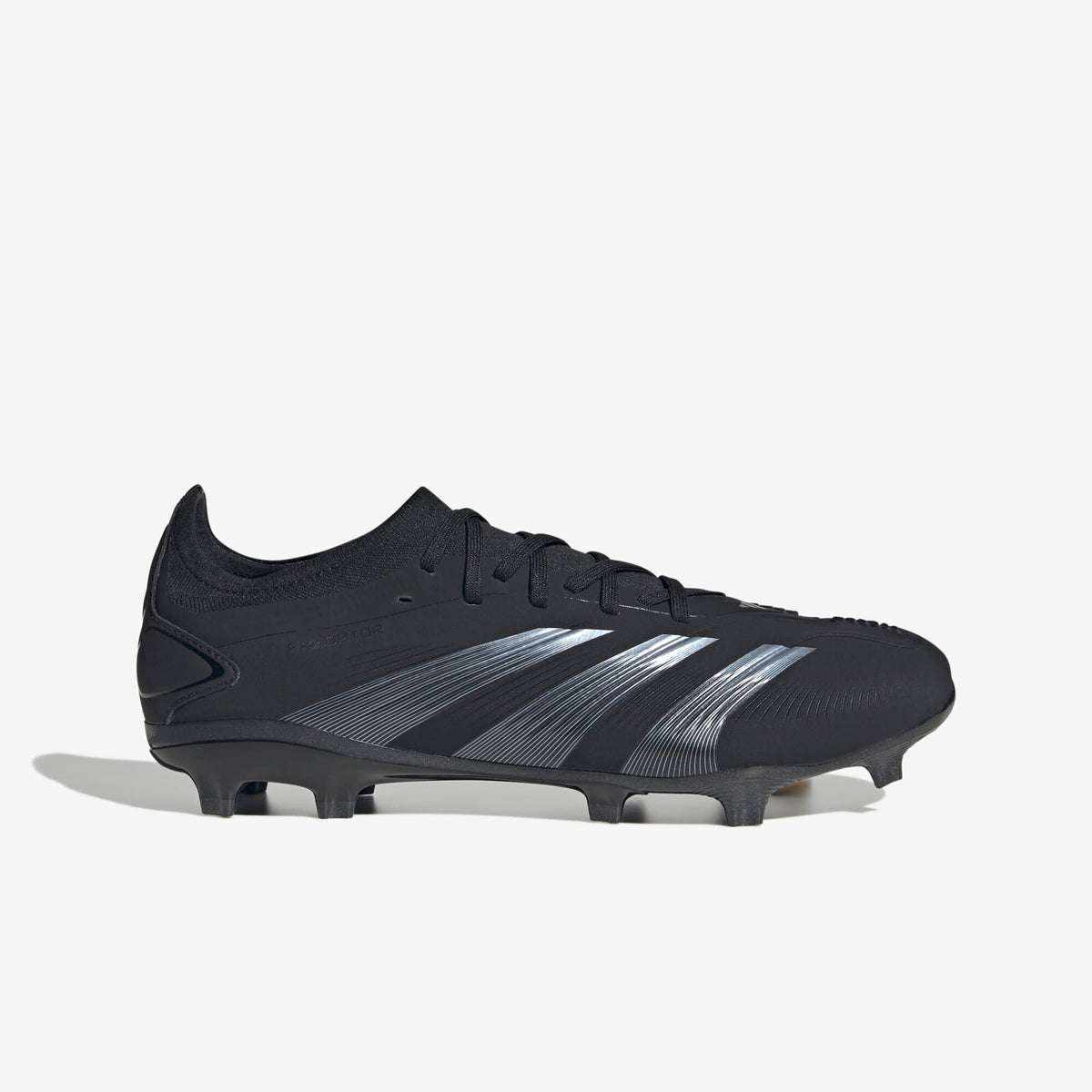 adidas Predator 24 Pro
