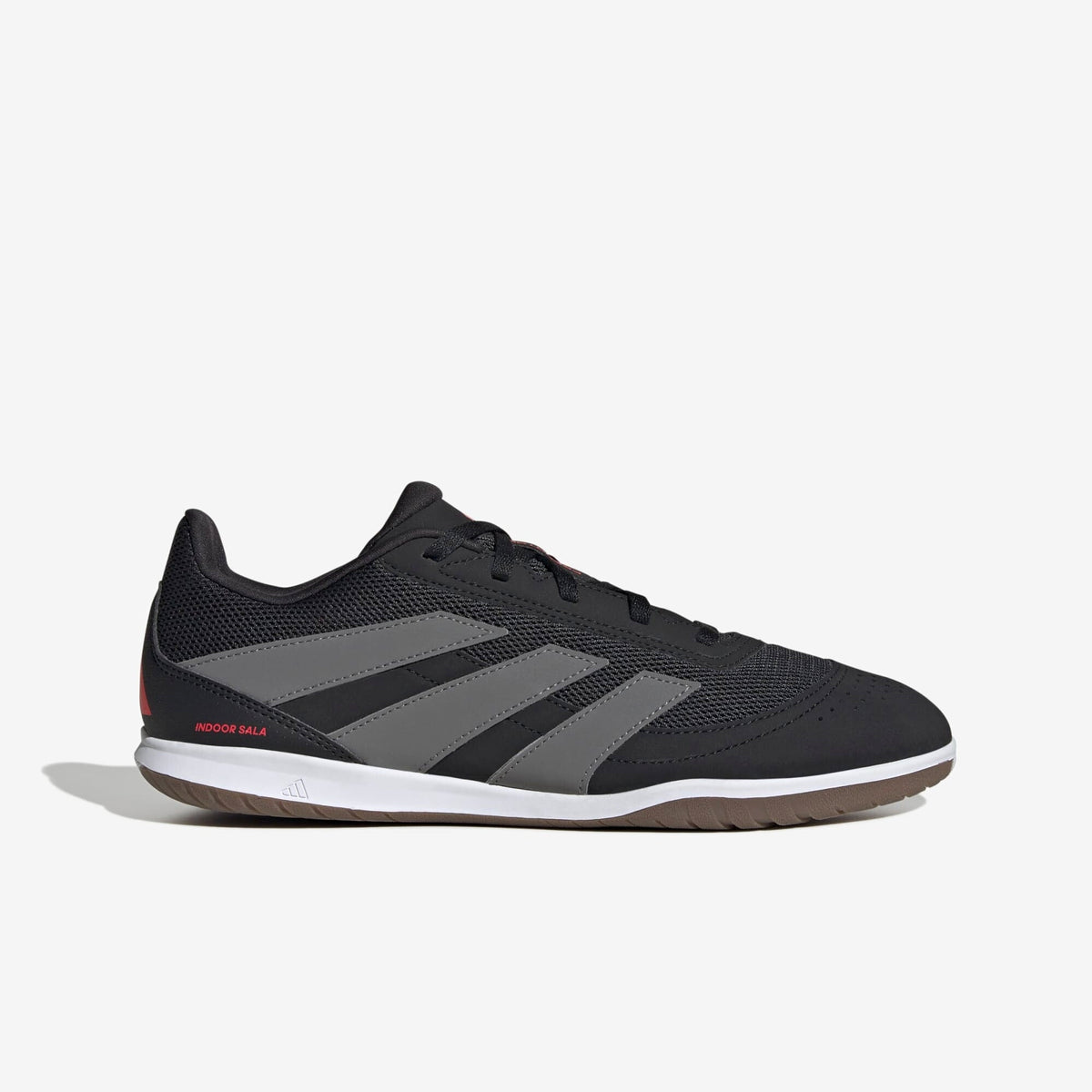 adidas Predator Club Sala