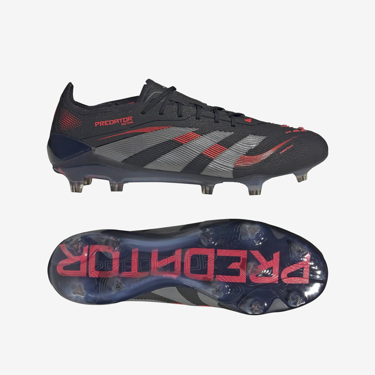 adidas Predator Elite