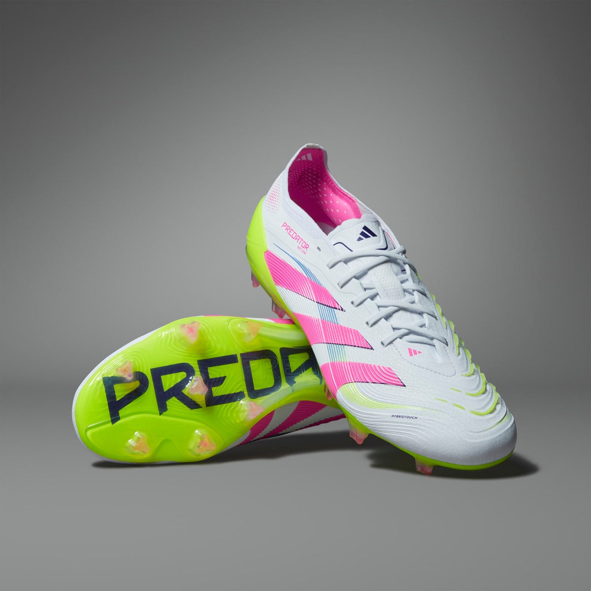 adidas Predator Elite