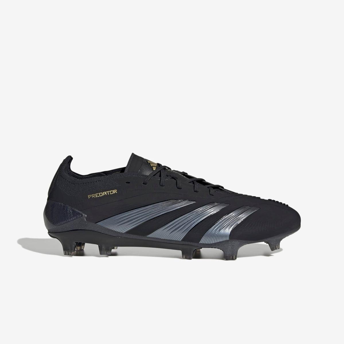 adidas Predator Elite