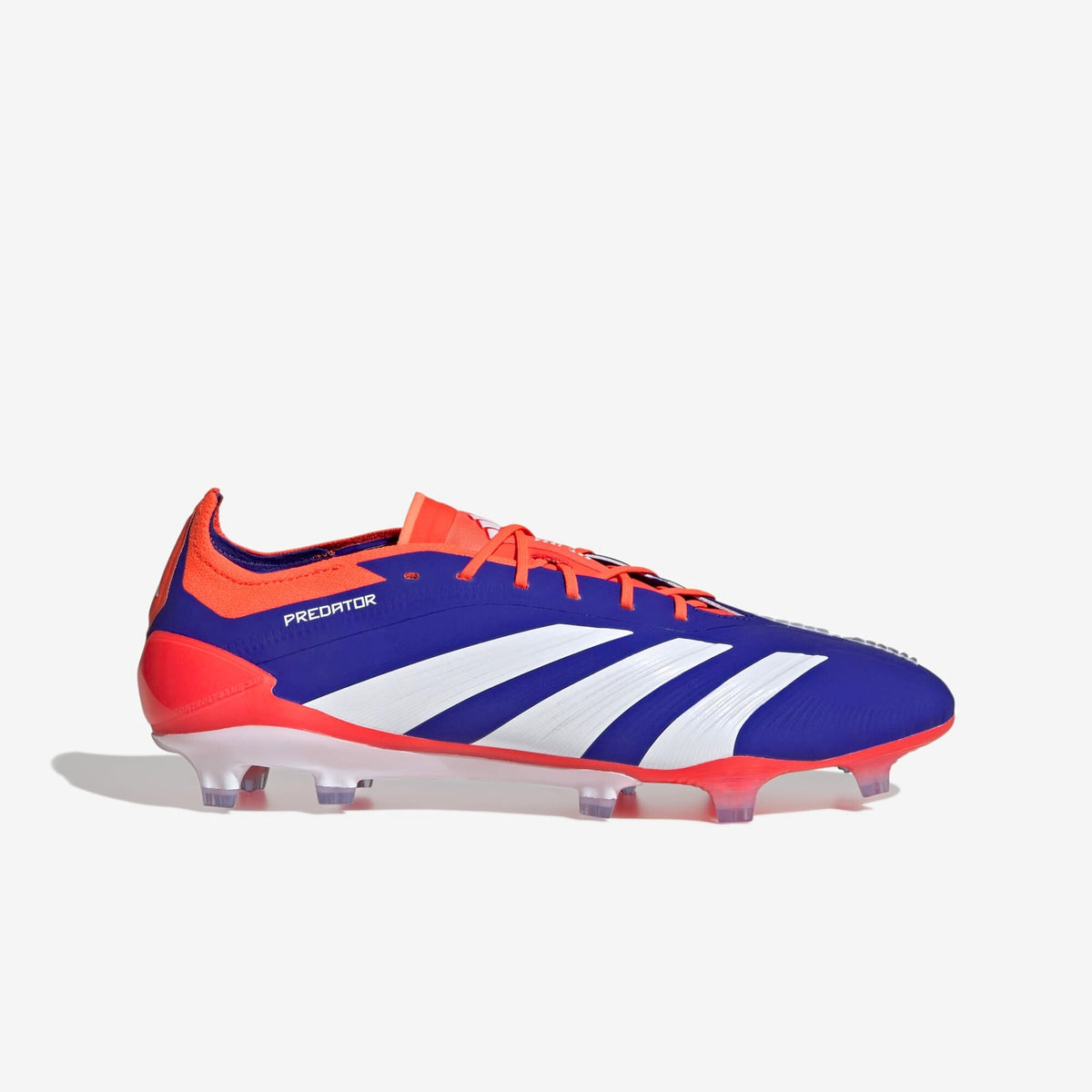 adidas Predator Elite