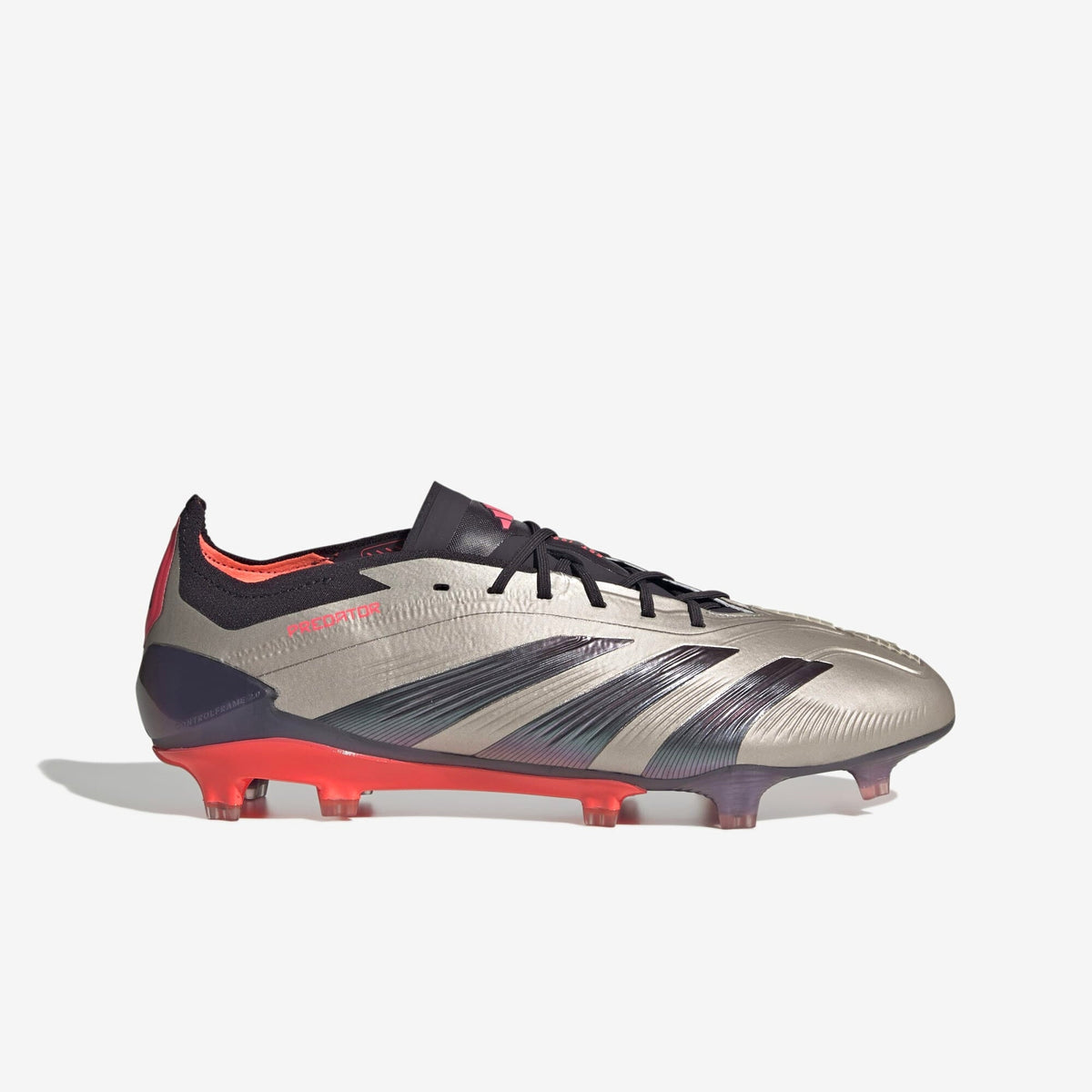 adidas Predator Elite
