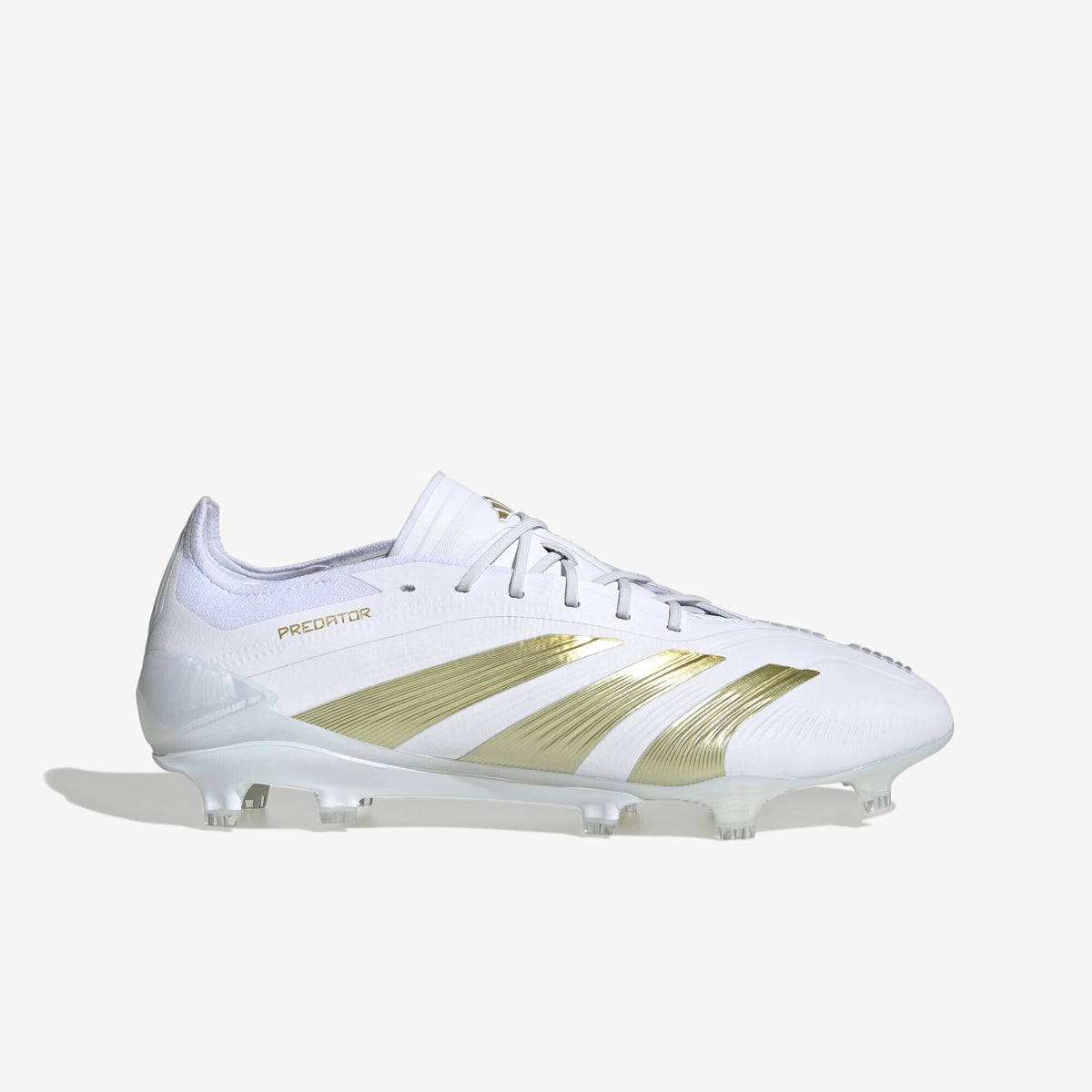 adidas Predator Elite