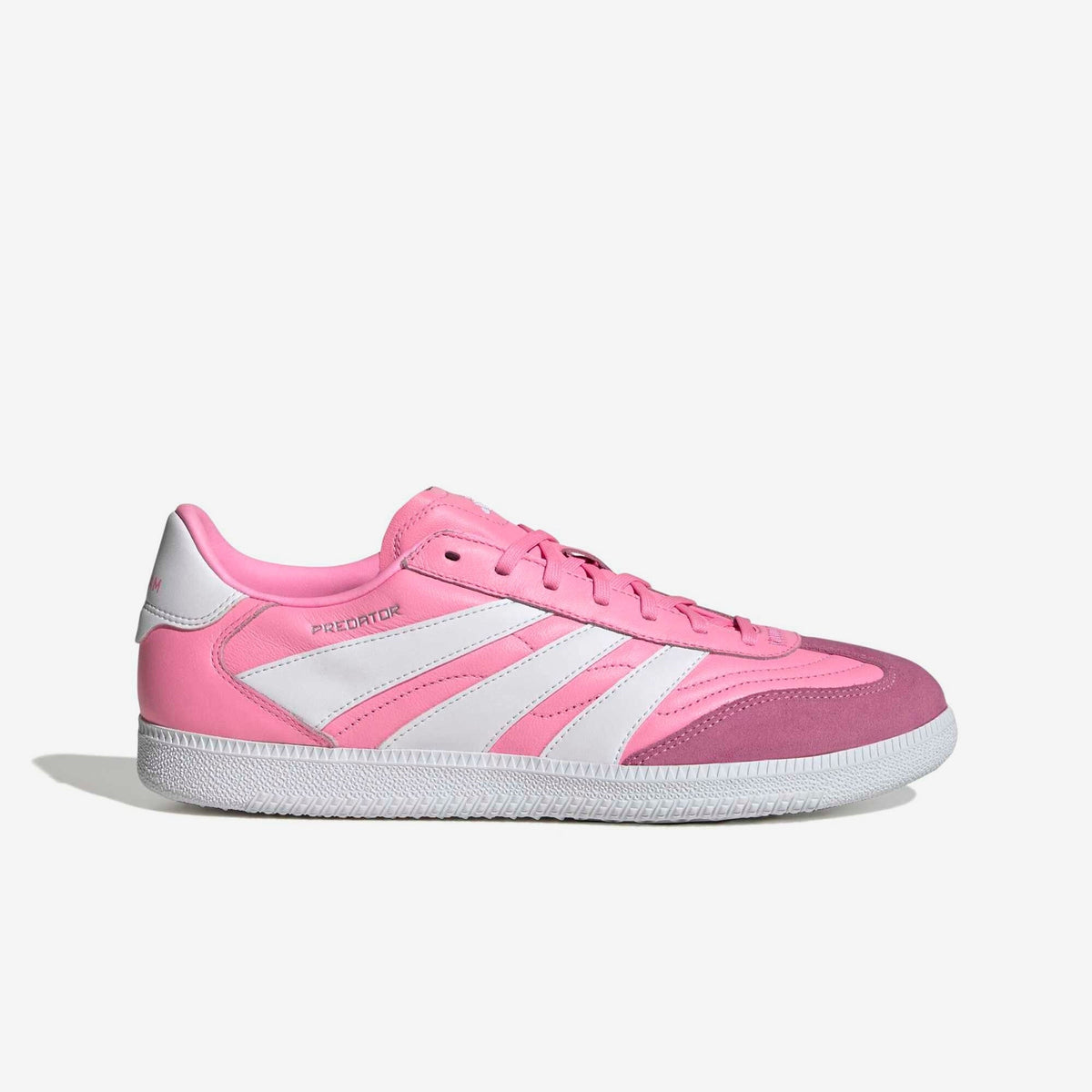 adidas Predator Freestyle