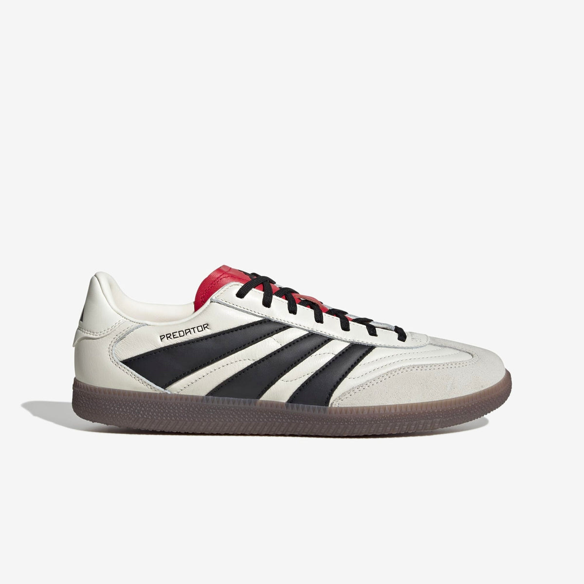 adidas Predator Freestyle
