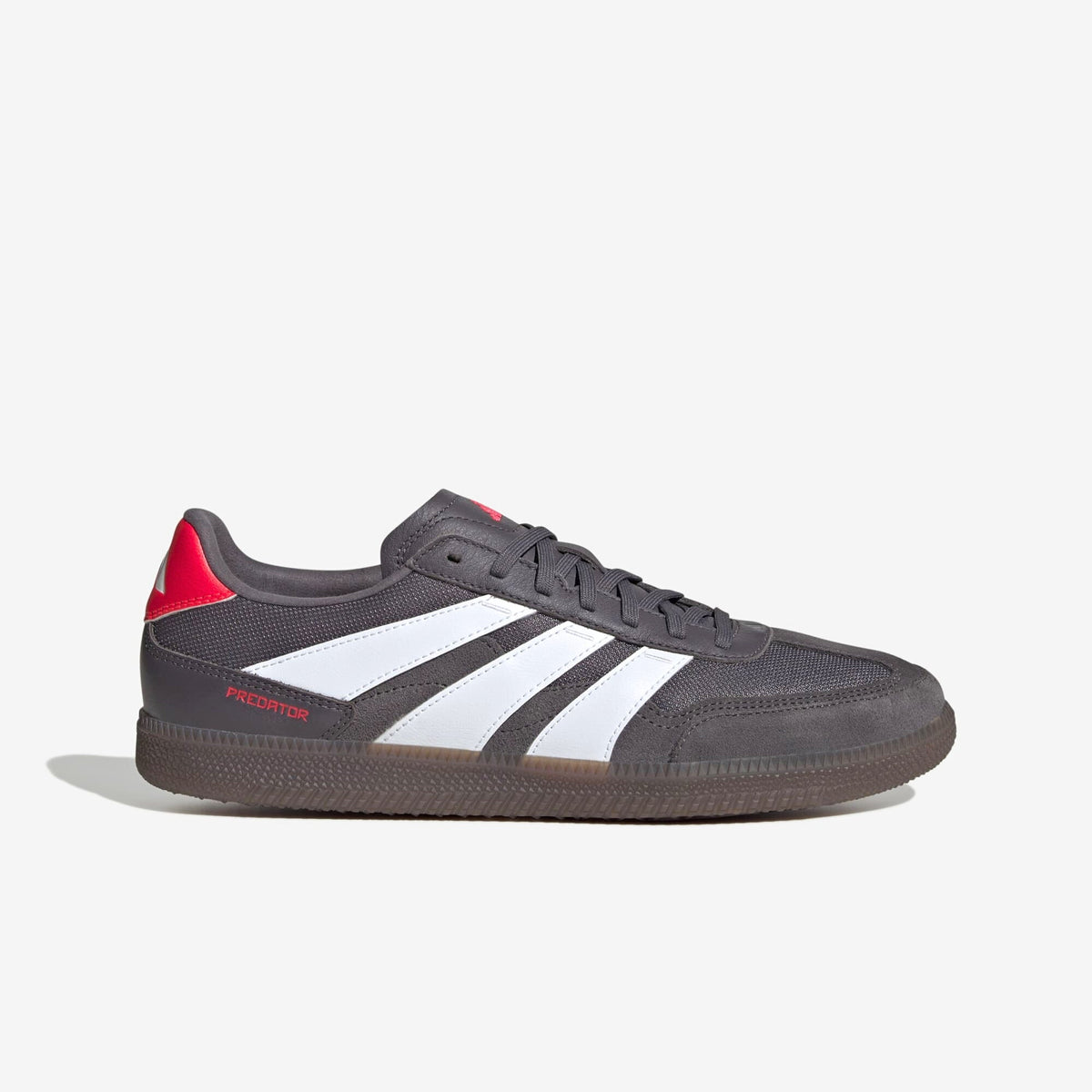 adidas Predator Freestyle