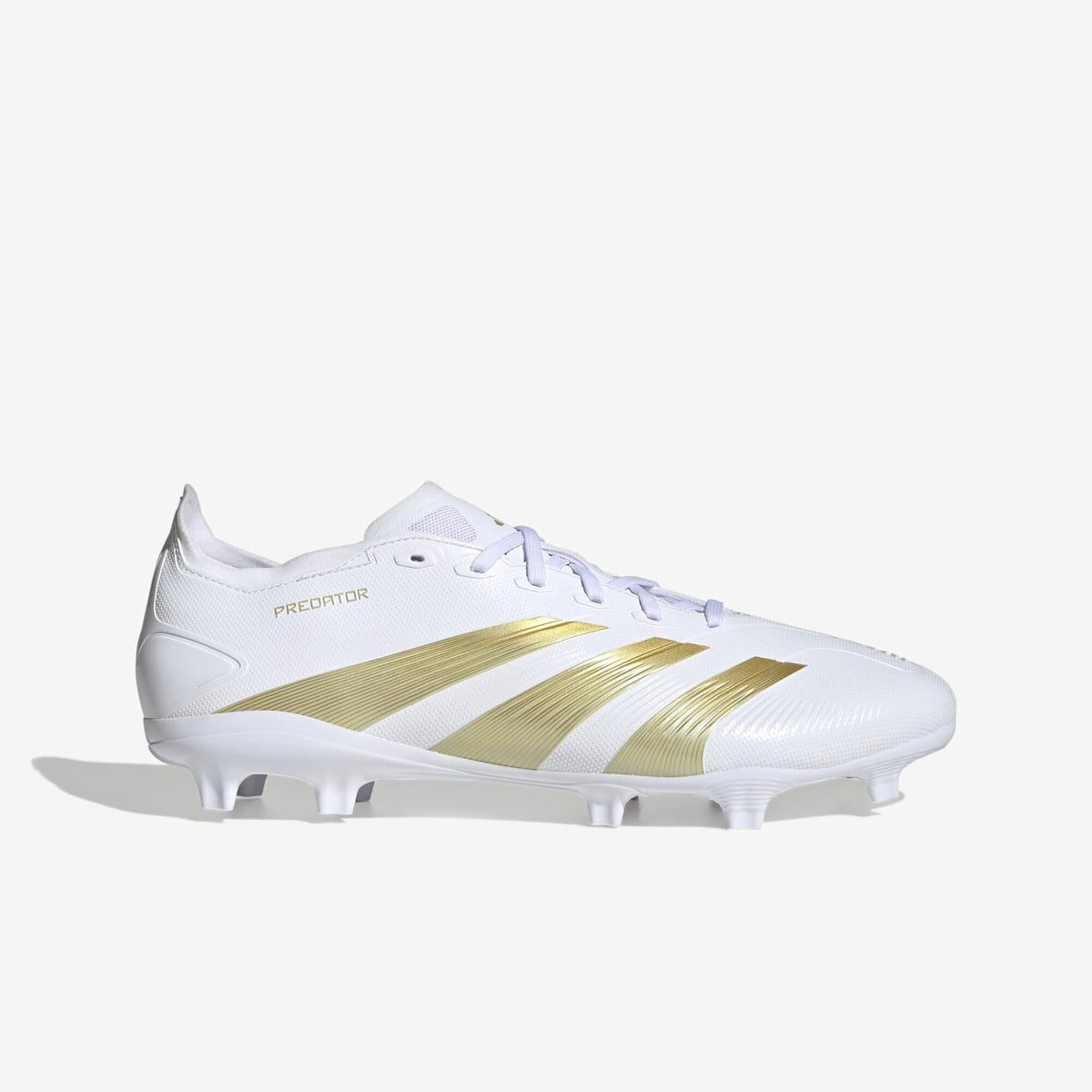 adidas Predator League