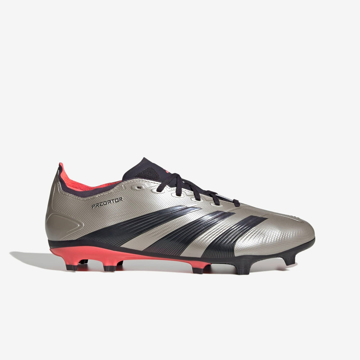 adidas Predator League