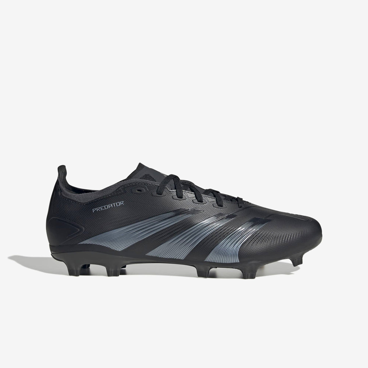 adidas Predator League