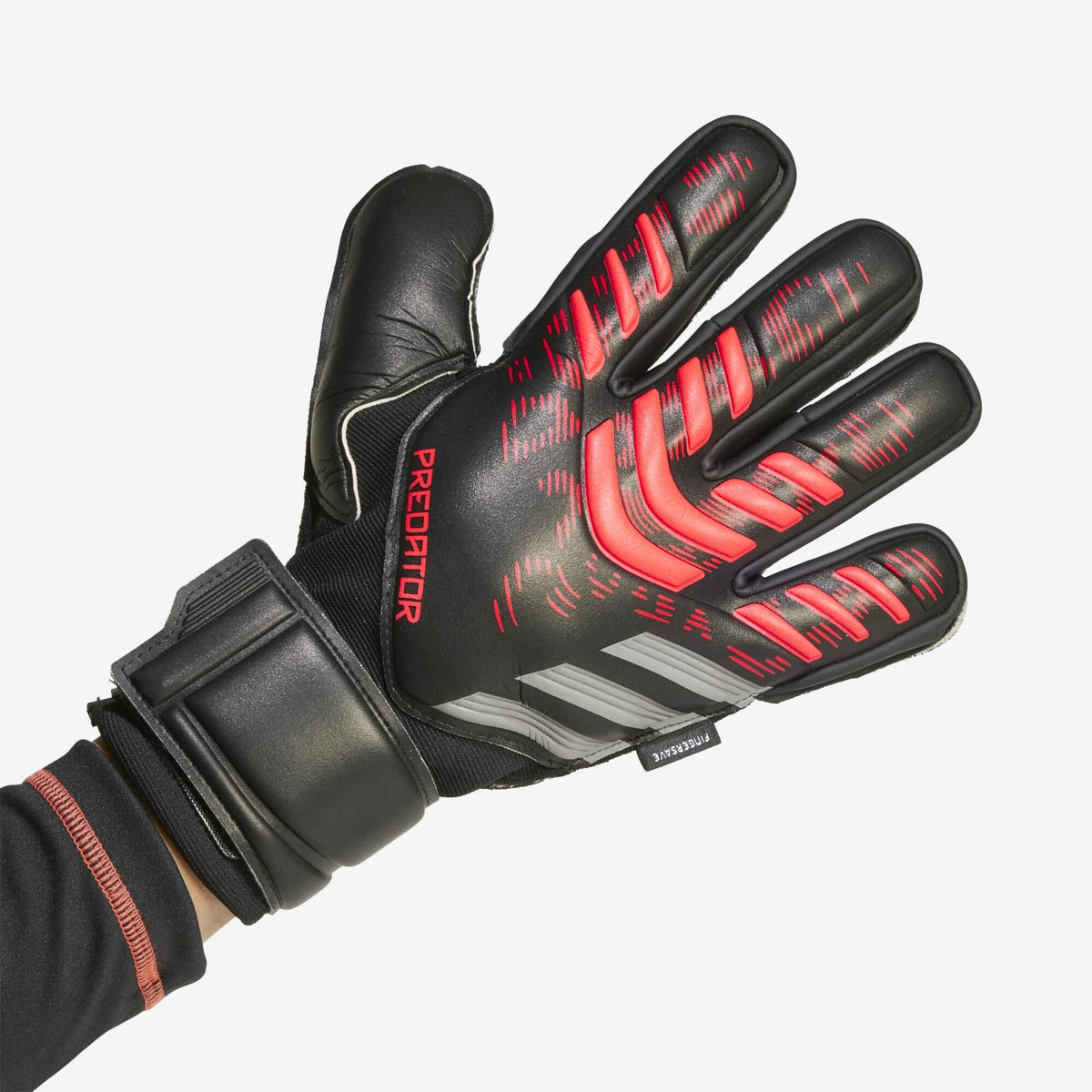adidas Predator Match Fingersave