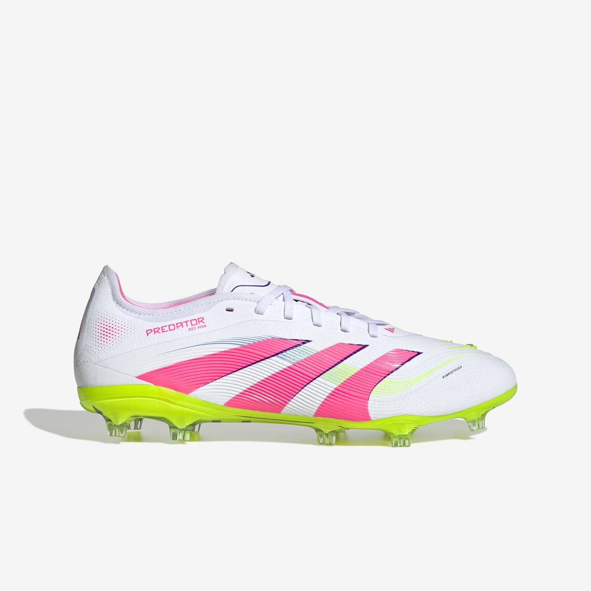 adidas Predator Pro