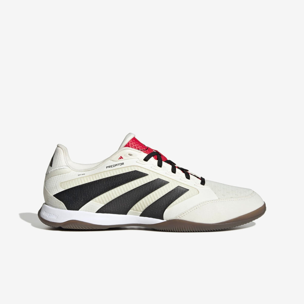 adidas Predator Pro
