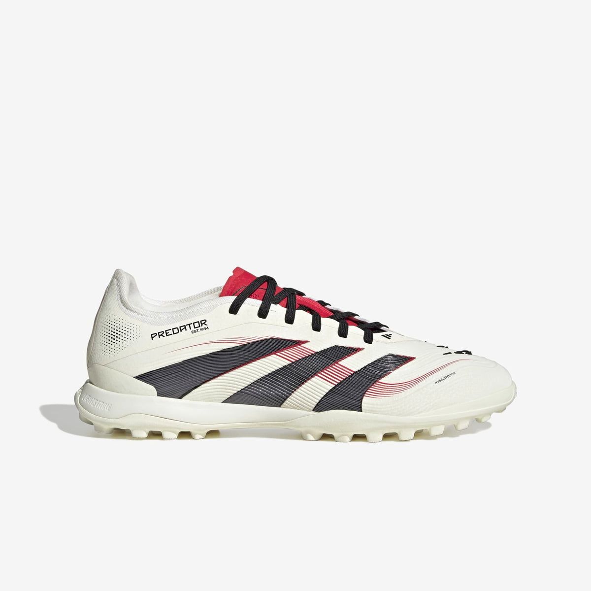 adidas Predator Pro