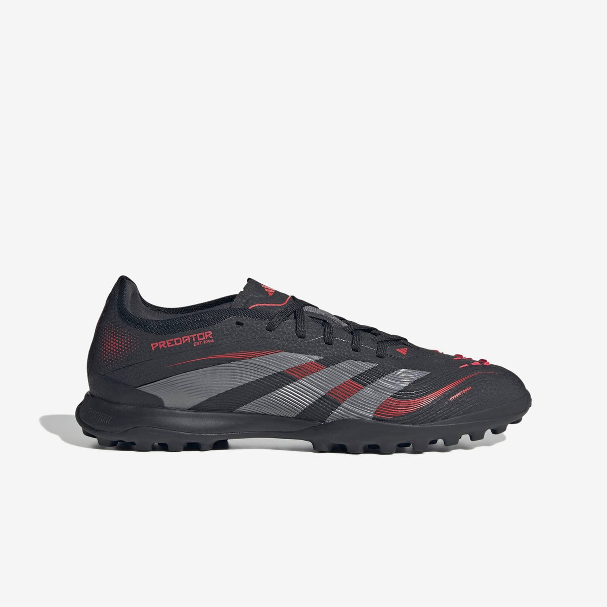 adidas Predator Pro