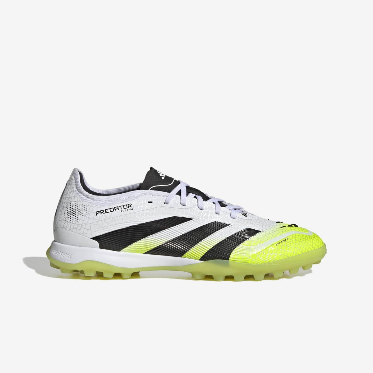 adidas Predator Pro