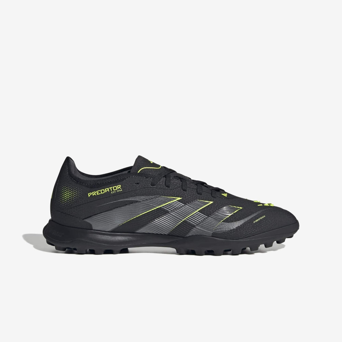 adidas Predator Pro