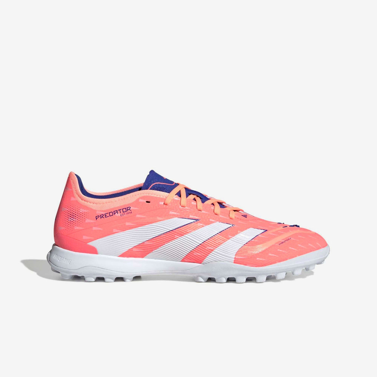 adidas Predator Pro