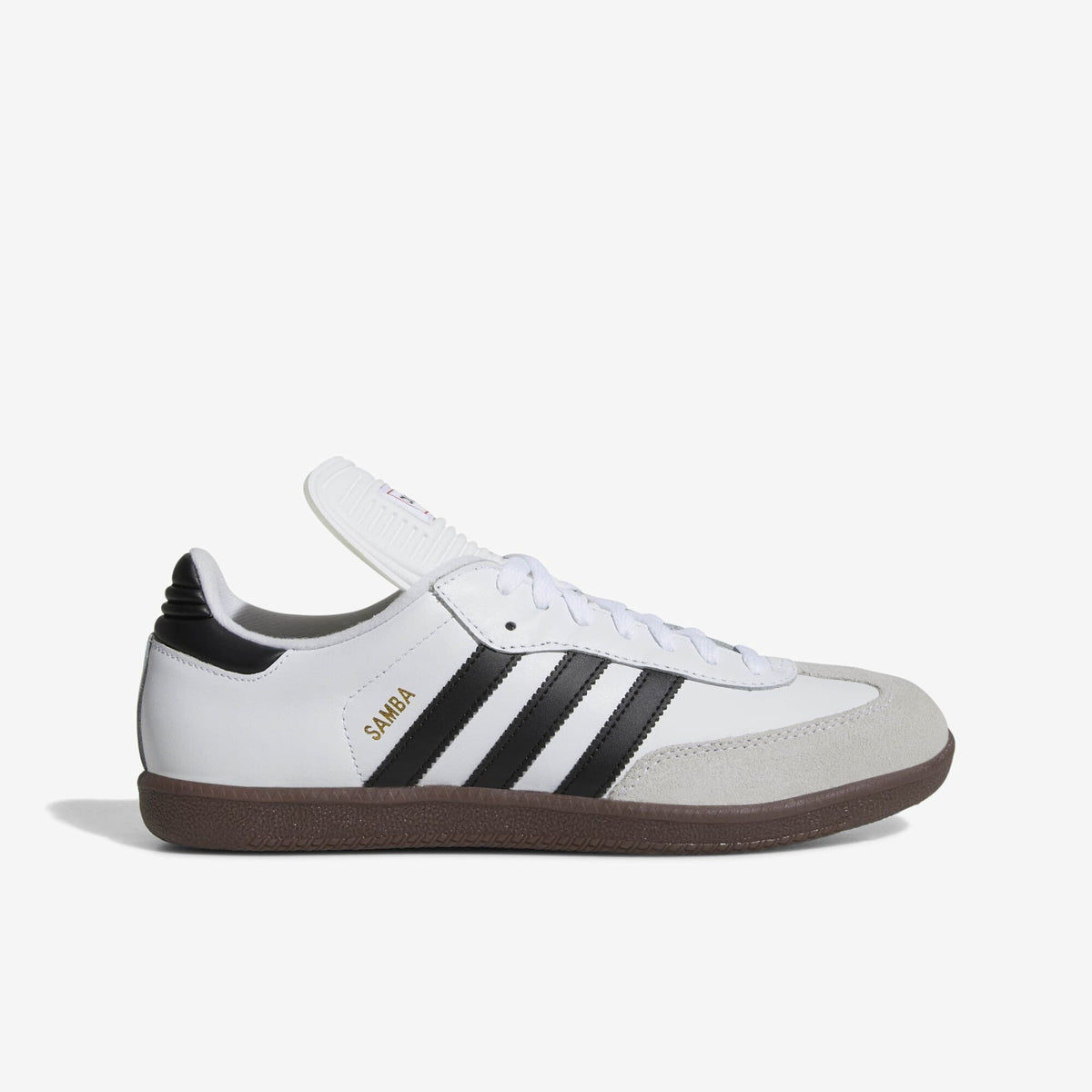 adidas Samba Classic