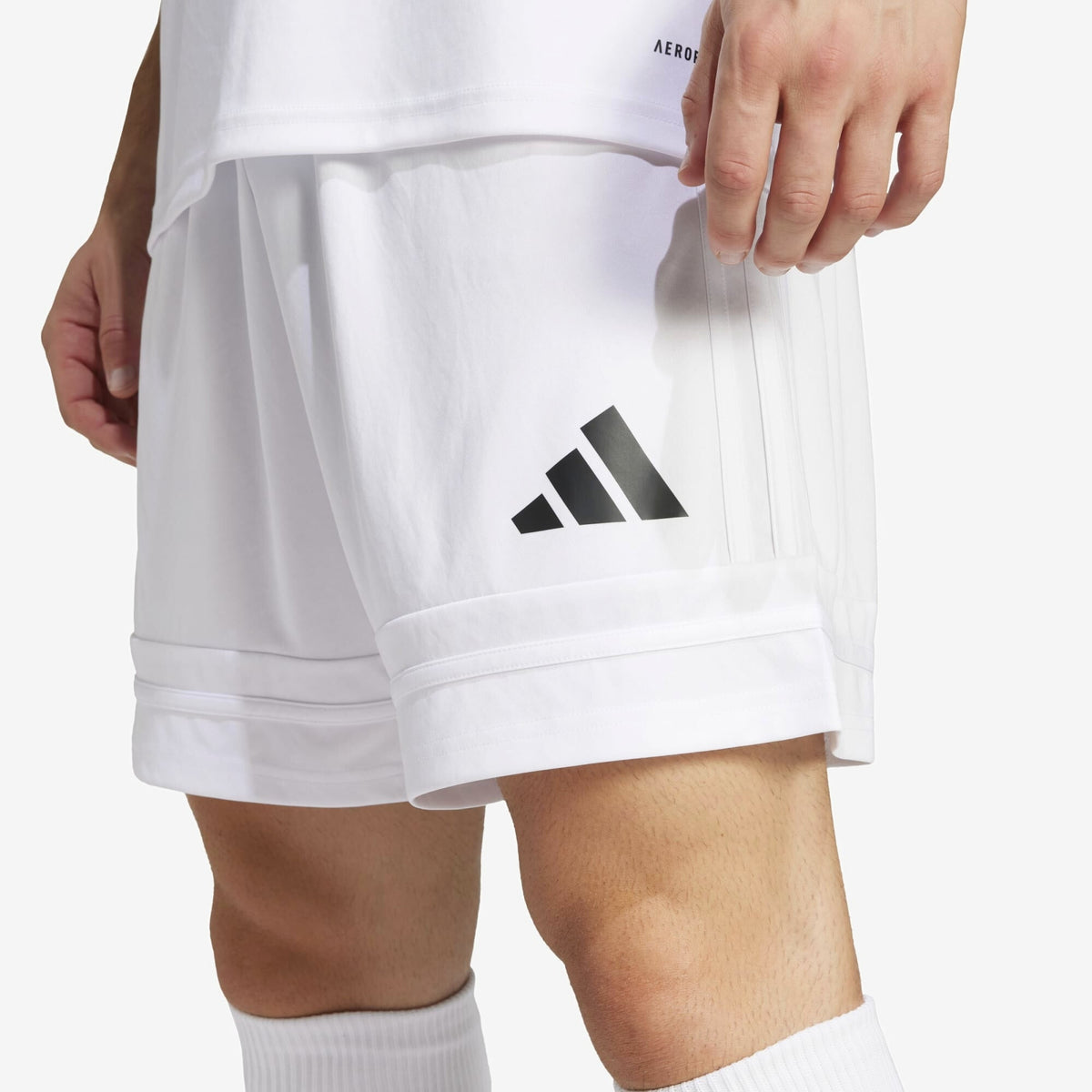 adidas Squadra 25