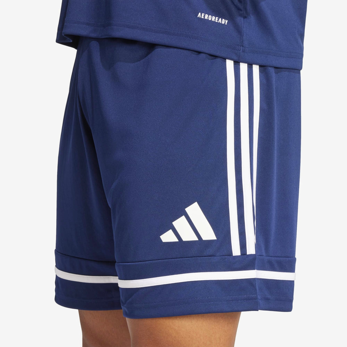 adidas Squadra 25