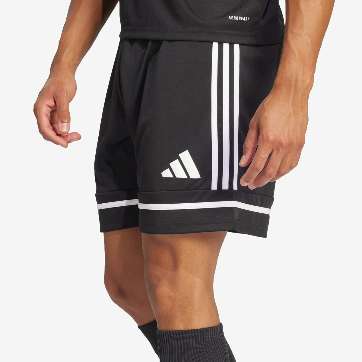 adidas Squadra 25