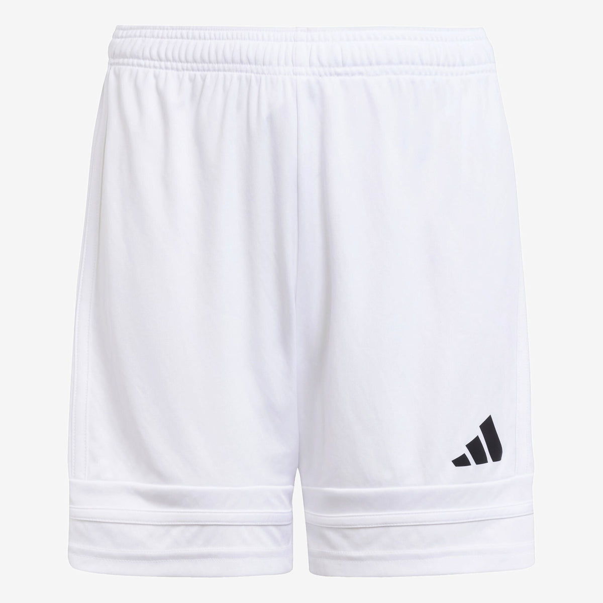 adidas Squadra 25