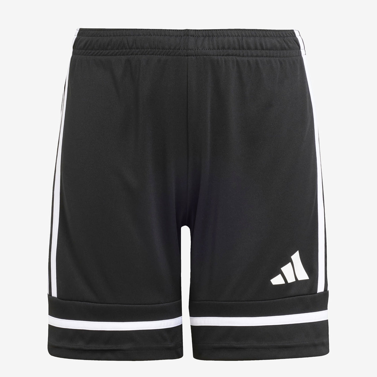 adidas Squadra 25