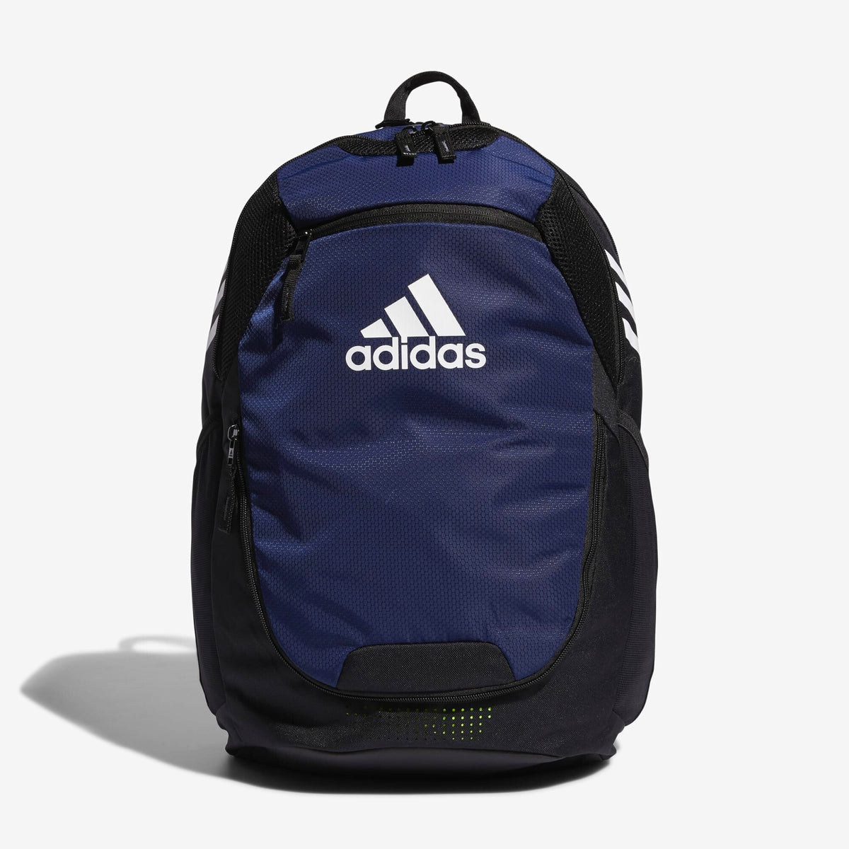 adidas Stadium 3