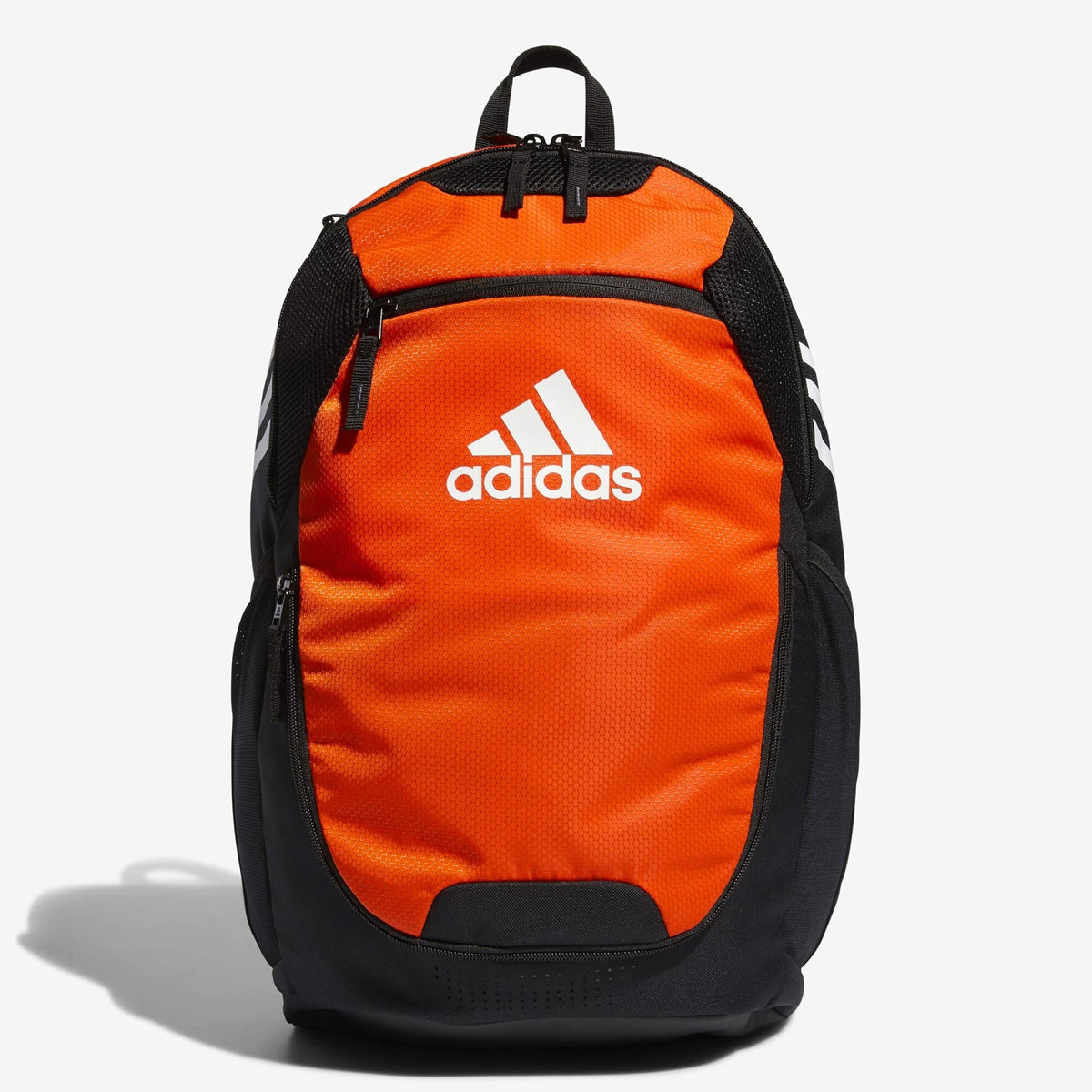 adidas Stadium 3