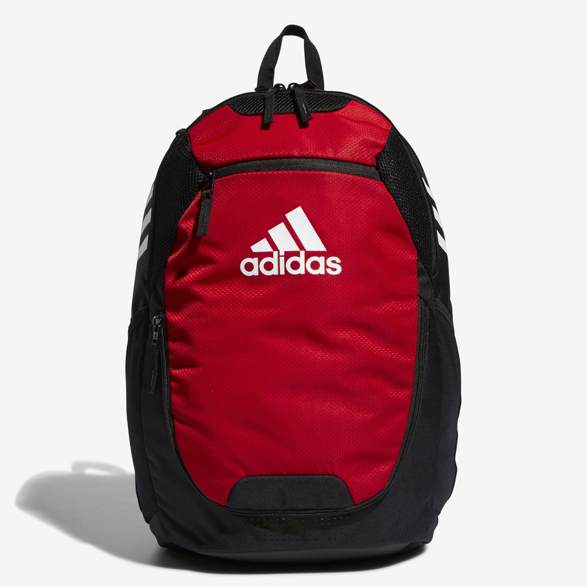 adidas Stadium 3