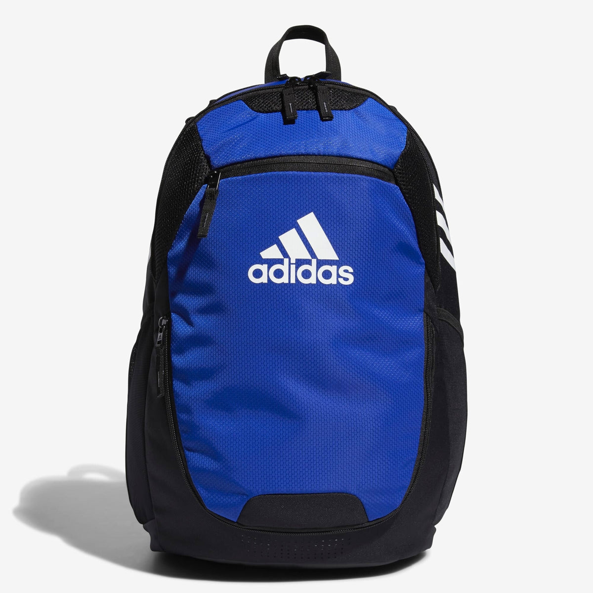 adidas Stadium 3