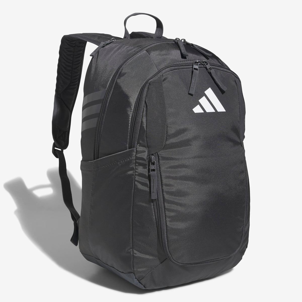adidas Stadium 4