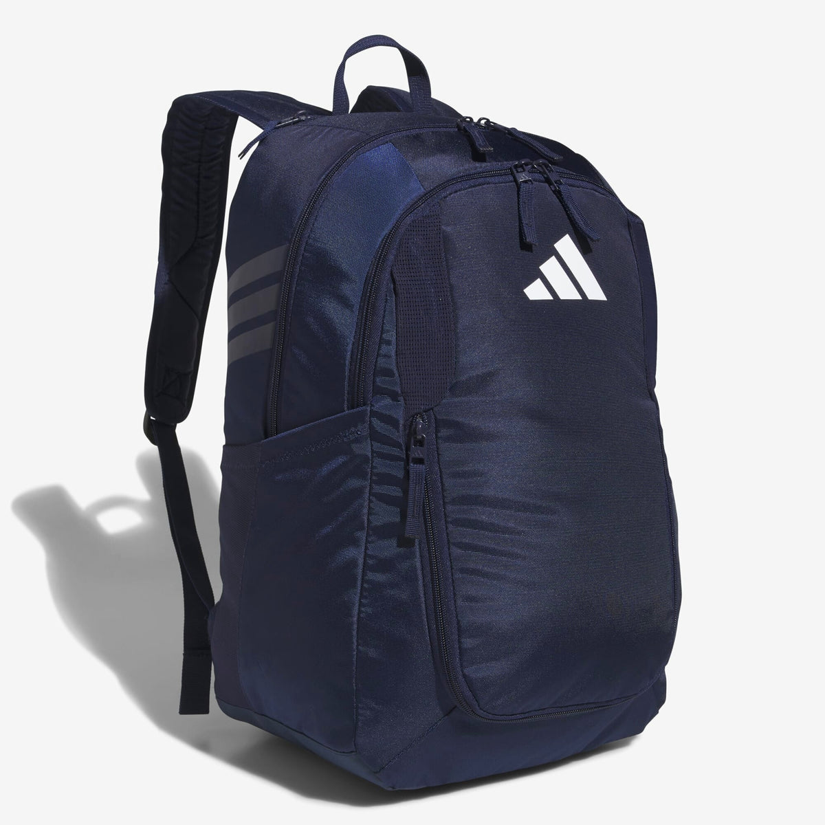 adidas Stadium 4