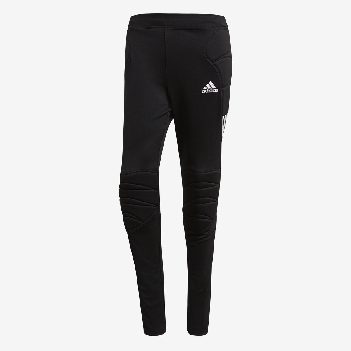 adidas Tierro 13 Goalkeeper