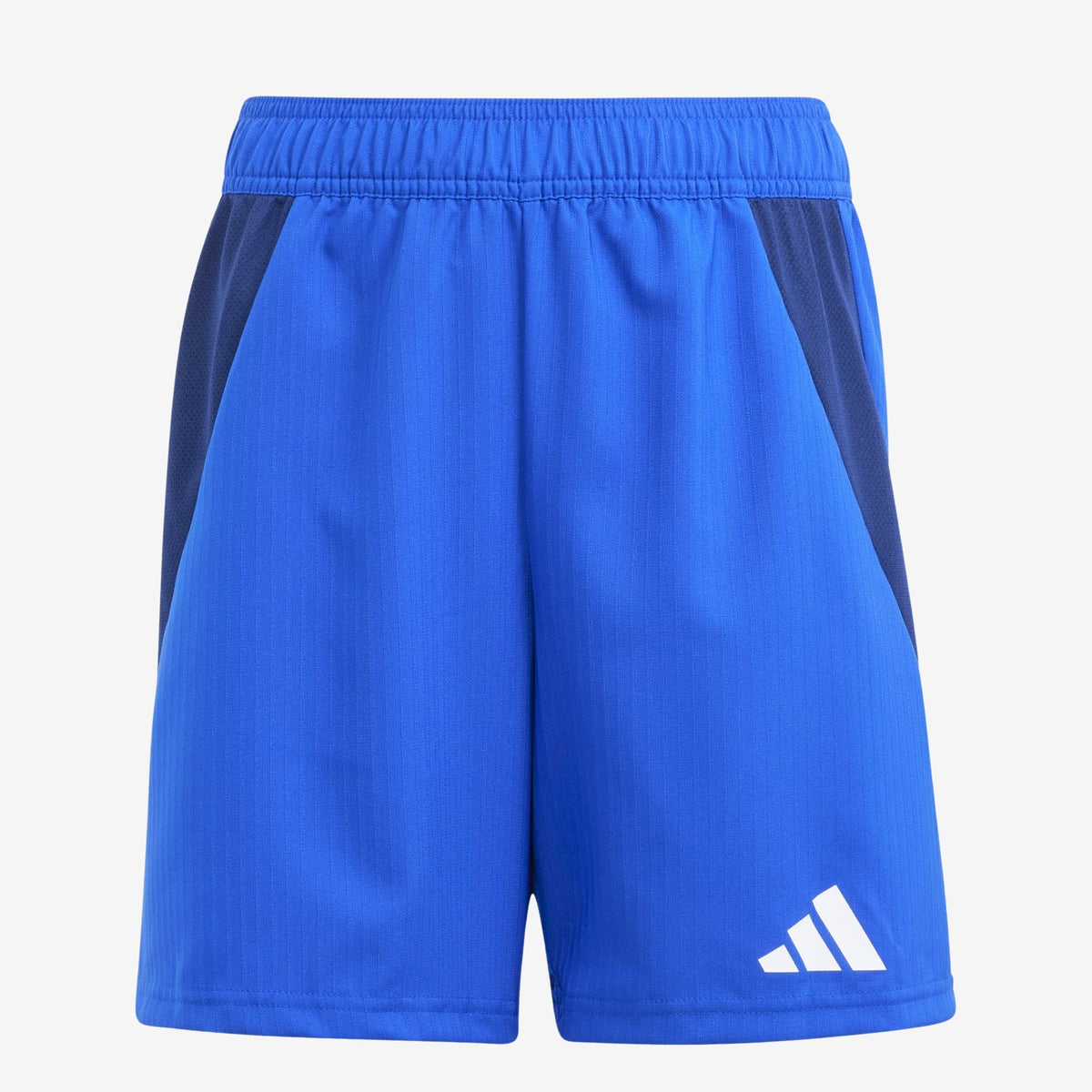 adidas Tiro 24 Competition Match