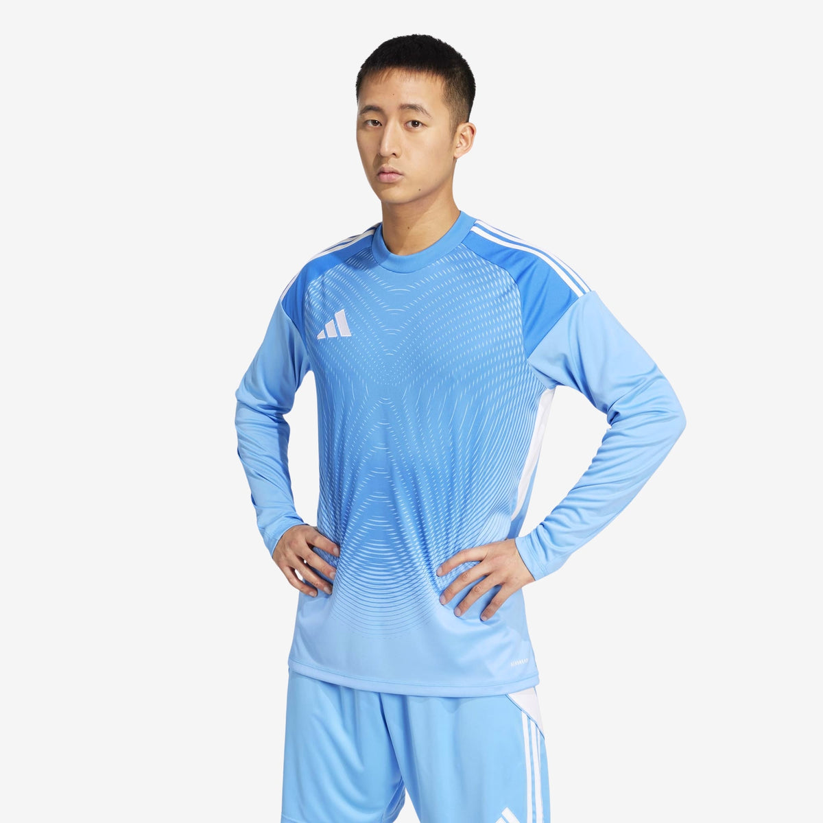 adidas Tiro 25 Competition Goalkeeper