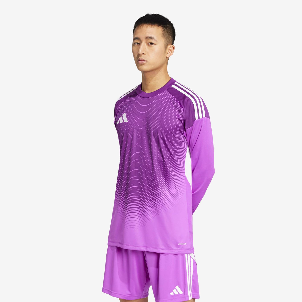 adidas Tiro 25 Competition Goalkeeper