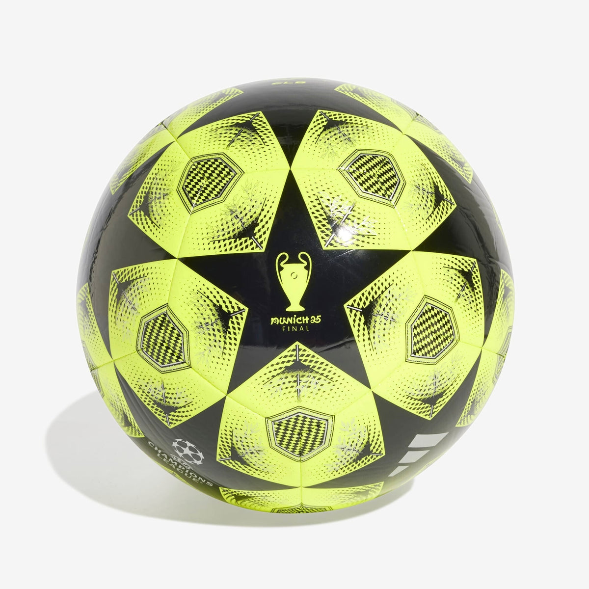 adidas UCL Club 24/25 Knockout Phase