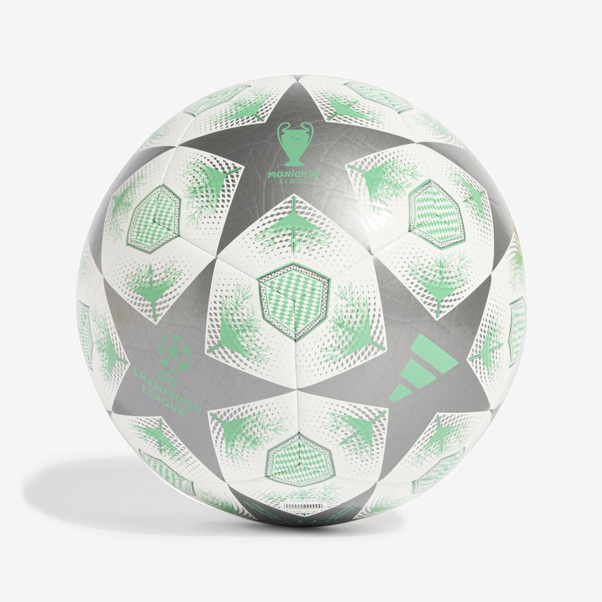 adidas UCL Club 24/25 Knockout Phase