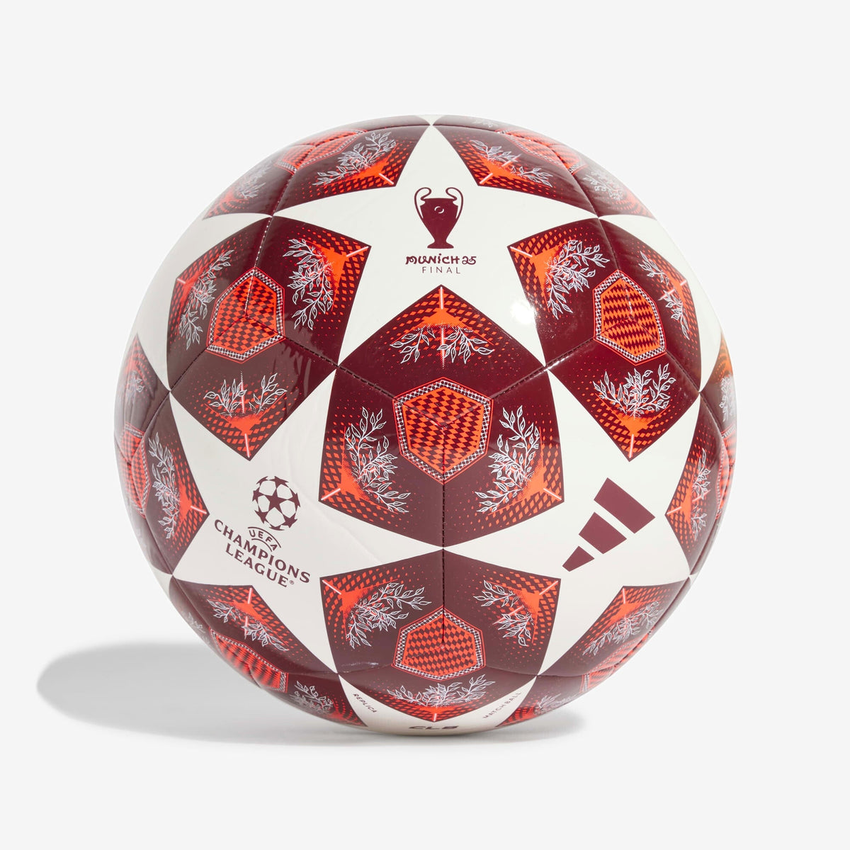 adidas UCL Club 24/25 Knockout Phase