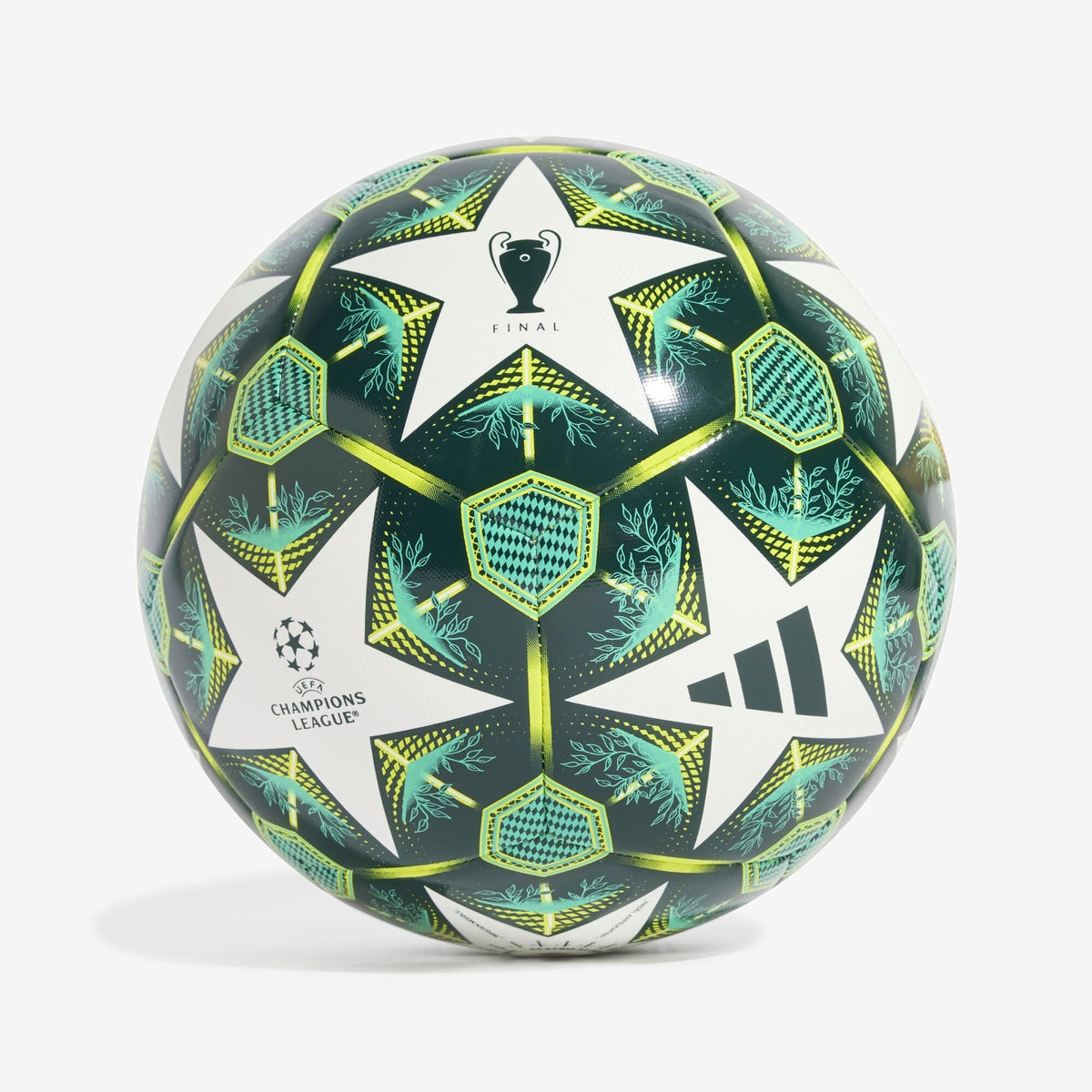 adidas UEFA Champions League Training 24/25 Knockout Phase