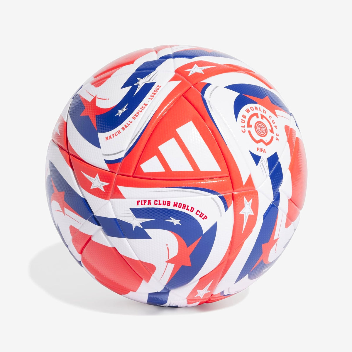 adidas FIFA Club World Cup 25 League