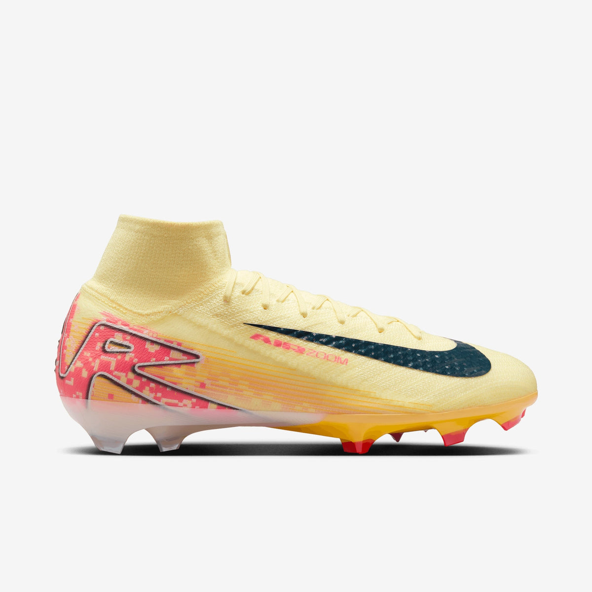 Nike Mercurial Superfly 10 Elite "Kylian Mbappé"