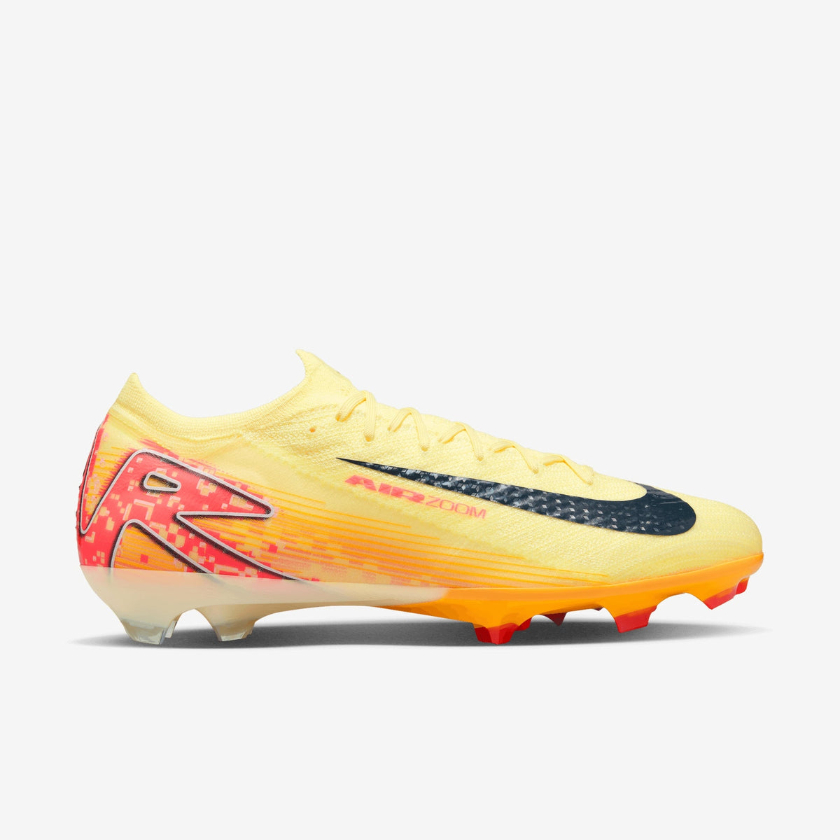 Nike Mercurial Vapor 16 Elite "Kylian Mbappé"